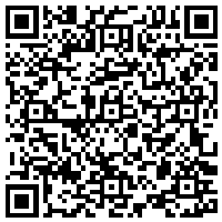 QR Code for bitcoin:bitcoin:bitcoin:bitcoin:bitcoin:bitcoin:bitcoin:bitcoin:bitcoin:bitcoin:bitcoin:1PiTfJtpV2ndQeV3aaM4Zvu6edzstY9C1Z
