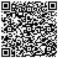 QR Code for bitcoin:bitcoin:bitcoin:bitcoin:bitcoin:bitcoin:bitcoin:bitcoin:bitcoin:bitcoin:bitcoin:1PibtKDvcrBSVT9TgNchveQfdCEzzaRewx