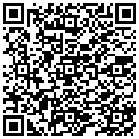 QR Code for bitcoin:bitcoin:bitcoin:bitcoin:bitcoin:bitcoin:bitcoin:bitcoin:bitcoin:bitcoin:bitcoin:1Pj1bysWrYtudWb256qJjKyTFCsFS33ETa