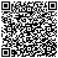 QR Code for bitcoin:bitcoin:bitcoin:bitcoin:bitcoin:bitcoin:bitcoin:bitcoin:bitcoin:bitcoin:bitcoin:1PjABFdv82pRQuN4sW3o7ZLzXnMcSW5Cvn