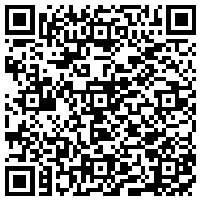 QR Code for bitcoin:bitcoin:bitcoin:bitcoin:bitcoin:bitcoin:bitcoin:bitcoin:bitcoin:bitcoin:bitcoin:1PjEbRfD8RWS8qKyRBYMUWASggZVUYuPRR