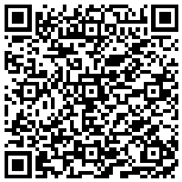 QR Code for bitcoin:bitcoin:bitcoin:bitcoin:bitcoin:bitcoin:bitcoin:bitcoin:bitcoin:bitcoin:bitcoin:1PjF3Gj8LSfdCQcUc3ZYpMJubZugMAUP5c