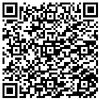 QR Code for bitcoin:bitcoin:bitcoin:bitcoin:bitcoin:bitcoin:bitcoin:bitcoin:bitcoin:bitcoin:bitcoin:1PjJoyEzfBAqq3hB9ePyriMEC5vc6Lh6SP
