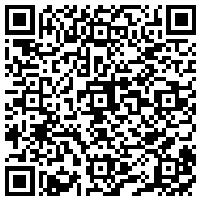 QR Code for bitcoin:bitcoin:bitcoin:bitcoin:bitcoin:bitcoin:bitcoin:bitcoin:bitcoin:bitcoin:bitcoin:1PjQczaENRbSqPDRmHJnHQLM5SPp84A5S