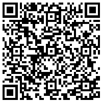 QR Code for bitcoin:bitcoin:bitcoin:bitcoin:bitcoin:bitcoin:bitcoin:bitcoin:bitcoin:bitcoin:bitcoin:1PjSDzKMPBqoJSxvogGZmiEHyyP3odf2MA