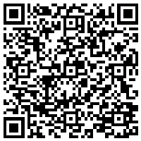 QR Code for bitcoin:bitcoin:bitcoin:bitcoin:bitcoin:bitcoin:bitcoin:bitcoin:bitcoin:bitcoin:bitcoin:1PjVwtTHpmyarW9JhAtToPuZbeDnnr2TMg