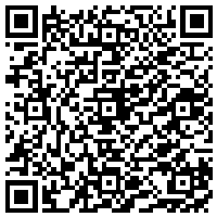 QR Code for bitcoin:bitcoin:bitcoin:bitcoin:bitcoin:bitcoin:bitcoin:bitcoin:bitcoin:bitcoin:bitcoin:1Pjc5fPHYmtjmNkTrVSHyLBrwreev2eexf