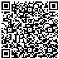 QR Code for bitcoin:bitcoin:bitcoin:bitcoin:bitcoin:bitcoin:bitcoin:bitcoin:bitcoin:bitcoin:bitcoin:1PjmFEkbRaC5cpCvFEfQFEuMTGG8F9e7tT