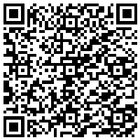 QR Code for bitcoin:bitcoin:bitcoin:bitcoin:bitcoin:bitcoin:bitcoin:bitcoin:bitcoin:bitcoin:bitcoin:1PjqT3iiQG3EzoD1a9qzRELNKDA2MjWwS