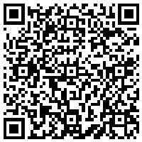 QR Code for bitcoin:bitcoin:bitcoin:bitcoin:bitcoin:bitcoin:bitcoin:bitcoin:bitcoin:bitcoin:bitcoin:1Pk7r8PiGY43cdtZNDFPPpDD8KZbpCFpS2