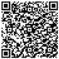 QR Code for bitcoin:bitcoin:bitcoin:bitcoin:bitcoin:bitcoin:bitcoin:bitcoin:bitcoin:bitcoin:bitcoin:1Pk7wutvX2a8AP9KbdLTnRydbvozjpHJEL