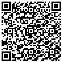 QR Code for bitcoin:bitcoin:bitcoin:bitcoin:bitcoin:bitcoin:bitcoin:bitcoin:bitcoin:bitcoin:bitcoin:1PkJV75ms2HSAwGdFCbmxKBsZBR5AwccKP