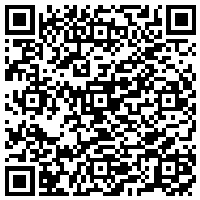 QR Code for bitcoin:bitcoin:bitcoin:bitcoin:bitcoin:bitcoin:bitcoin:bitcoin:bitcoin:bitcoin:bitcoin:1PkQyD2kATJRTHHEqt3GoCbQu76ZGyL4gp