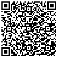QR Code for bitcoin:bitcoin:bitcoin:bitcoin:bitcoin:bitcoin:bitcoin:bitcoin:bitcoin:bitcoin:bitcoin:1PkbBMuULPy9H19aZdM7vMj2KbPvEGffVZ