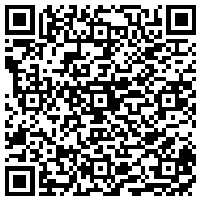 QR Code for bitcoin:bitcoin:bitcoin:bitcoin:bitcoin:bitcoin:bitcoin:bitcoin:bitcoin:bitcoin:bitcoin:1Pm4Cm1TGeFbfRAycMS7DXwp9xbEGyGHKw