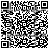 QR Code for bitcoin:bitcoin:bitcoin:bitcoin:bitcoin:bitcoin:bitcoin:bitcoin:bitcoin:bitcoin:bitcoin:1Pm8URD75PfZJDjsEzi7tk3J6aAs3BVEMF