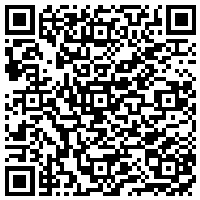 QR Code for bitcoin:bitcoin:bitcoin:bitcoin:bitcoin:bitcoin:bitcoin:bitcoin:bitcoin:bitcoin:bitcoin:1PmFd8FCeaLmyAX4K1pPSRrSXoG3652yPA
