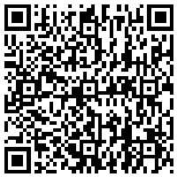 QR Code for bitcoin:bitcoin:bitcoin:bitcoin:bitcoin:bitcoin:bitcoin:bitcoin:bitcoin:bitcoin:bitcoin:1PmGUutTQ2M4ZXDSsrscBeMfY4rebDhQDv