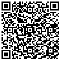 QR Code for bitcoin:bitcoin:bitcoin:bitcoin:bitcoin:bitcoin:bitcoin:bitcoin:bitcoin:bitcoin:bitcoin:1PmGhEUmsVRP3P5RukcTYEyqAVhUGCUCNQ