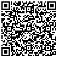QR Code for bitcoin:bitcoin:bitcoin:bitcoin:bitcoin:bitcoin:bitcoin:bitcoin:bitcoin:bitcoin:bitcoin:1PmLmacZuqCvuJ2aEqXd1aZmujAcYN7QbZ