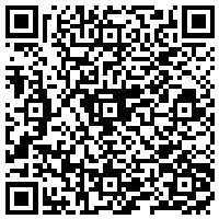 QR Code for bitcoin:bitcoin:bitcoin:bitcoin:bitcoin:bitcoin:bitcoin:bitcoin:bitcoin:bitcoin:bitcoin:1PmVdb9b1N99BJXwVH6KJdtbMv3dHJq4bD
