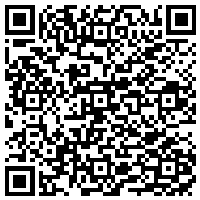 QR Code for bitcoin:bitcoin:bitcoin:bitcoin:bitcoin:bitcoin:bitcoin:bitcoin:bitcoin:bitcoin:bitcoin:1PmdDbKndNVpW2LkwBcsVR3KiHd7YATRXH