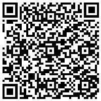 QR Code for bitcoin:bitcoin:bitcoin:bitcoin:bitcoin:bitcoin:bitcoin:bitcoin:bitcoin:bitcoin:bitcoin:1PmeWvYrhGoAxELFTaazFvoK1tgkGdNH4F