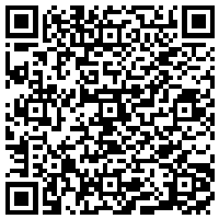 QR Code for bitcoin:bitcoin:bitcoin:bitcoin:bitcoin:bitcoin:bitcoin:bitcoin:bitcoin:bitcoin:bitcoin:1PmhKk9fVLkXMNGtQSnDuCD3BT2RbPKq6Z