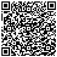 QR Code for bitcoin:bitcoin:bitcoin:bitcoin:bitcoin:bitcoin:bitcoin:bitcoin:bitcoin:bitcoin:bitcoin:1PmoLLmaTeekMLog6tBny3yiJd5J6xTf2b