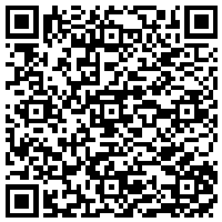 QR Code for bitcoin:bitcoin:bitcoin:bitcoin:bitcoin:bitcoin:bitcoin:bitcoin:bitcoin:bitcoin:bitcoin:1PmpZs1rC6GCRumeKGojAvcp4MzL9xNETP