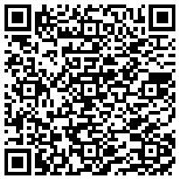 QR Code for bitcoin:bitcoin:bitcoin:bitcoin:bitcoin:bitcoin:bitcoin:bitcoin:bitcoin:bitcoin:bitcoin:1Pmps9XfcjFMB8YaK4VbcD8HjFgefmnskc