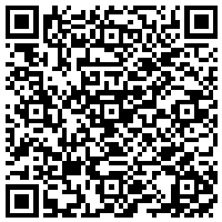 QR Code for bitcoin:bitcoin:bitcoin:bitcoin:bitcoin:bitcoin:bitcoin:bitcoin:bitcoin:bitcoin:bitcoin:1Pmqgsf8HSTWmAMTyUEE2GC2v6fTfGi3C1
