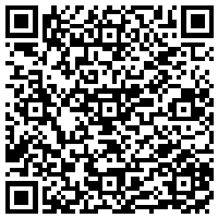 QR Code for bitcoin:bitcoin:bitcoin:bitcoin:bitcoin:bitcoin:bitcoin:bitcoin:bitcoin:bitcoin:bitcoin:1PmsdLLJmxXEhPBqqDh8v7tgZmPYLWBBVw