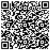 QR Code for bitcoin:bitcoin:bitcoin:bitcoin:bitcoin:bitcoin:bitcoin:bitcoin:bitcoin:bitcoin:bitcoin:1PneAhDze3BSaTHJ7YMu5gq5LRRSMatR2S