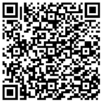 QR Code for bitcoin:bitcoin:bitcoin:bitcoin:bitcoin:bitcoin:bitcoin:bitcoin:bitcoin:bitcoin:bitcoin:1PneM81q4K31ARinWW7ZxgDMrdGASveCh6