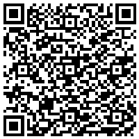 QR Code for bitcoin:bitcoin:bitcoin:bitcoin:bitcoin:bitcoin:bitcoin:bitcoin:bitcoin:bitcoin:bitcoin:1PnrQMp6p7ucLCftvfaCgjuHEiuncCv3Vb