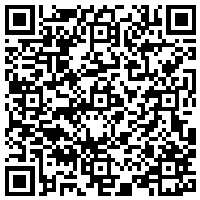 QR Code for bitcoin:bitcoin:bitcoin:bitcoin:bitcoin:bitcoin:bitcoin:bitcoin:bitcoin:bitcoin:bitcoin:1Po81ubNbwpNqXGRXo7Vo2ds9BSomKQ6Gd