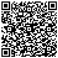 QR Code for bitcoin:bitcoin:bitcoin:bitcoin:bitcoin:bitcoin:bitcoin:bitcoin:bitcoin:bitcoin:bitcoin:1Po8Jtw4H8uSFiKfL5ghd8EsMsDupURLcw