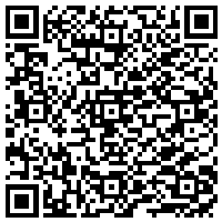 QR Code for bitcoin:bitcoin:bitcoin:bitcoin:bitcoin:bitcoin:bitcoin:bitcoin:bitcoin:bitcoin:bitcoin:1PoHmPyakASj5jY7bccHrW8ACFTGYWqVYt