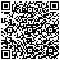 QR Code for bitcoin:bitcoin:bitcoin:bitcoin:bitcoin:bitcoin:bitcoin:bitcoin:bitcoin:bitcoin:bitcoin:1PoSjm697FNQfoHGTYYrmULxc2wuvFwieH