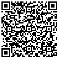 QR Code for bitcoin:bitcoin:bitcoin:bitcoin:bitcoin:bitcoin:bitcoin:bitcoin:bitcoin:bitcoin:bitcoin:1PoWiEoNKncXPQLiijuWMx5DKdxPptbr96