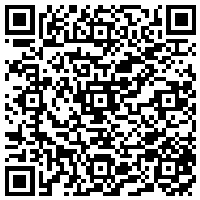 QR Code for bitcoin:bitcoin:bitcoin:bitcoin:bitcoin:bitcoin:bitcoin:bitcoin:bitcoin:bitcoin:bitcoin:1PoWmHDV4aj1rezEpXMv9QZvSQeKBFdkNd
