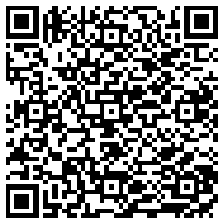 QR Code for bitcoin:bitcoin:bitcoin:bitcoin:bitcoin:bitcoin:bitcoin:bitcoin:bitcoin:bitcoin:bitcoin:1PofCDYCFv1dCzBf3NeCdm4dZGkYcbQMk9