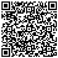 QR Code for bitcoin:bitcoin:bitcoin:bitcoin:bitcoin:bitcoin:bitcoin:bitcoin:bitcoin:bitcoin:bitcoin:1PoigMGyimvKcPaeJDAMLvWRhmmb47dbev