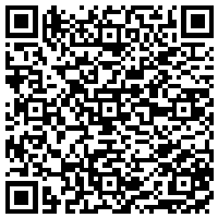 QR Code for bitcoin:bitcoin:bitcoin:bitcoin:bitcoin:bitcoin:bitcoin:bitcoin:bitcoin:bitcoin:bitcoin:1PokW97ScfGeQMnHo57vcwxJbBtfYyNFod