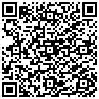 QR Code for bitcoin:bitcoin:bitcoin:bitcoin:bitcoin:bitcoin:bitcoin:bitcoin:bitcoin:bitcoin:bitcoin:1Poq9op2eQBueNxRGhXLvvM1sqpBFSxee9
