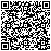 QR Code for bitcoin:bitcoin:bitcoin:bitcoin:bitcoin:bitcoin:bitcoin:bitcoin:bitcoin:bitcoin:bitcoin:1PouFepCdAUTeUkCfLDjkEc9TREp3D3WxK