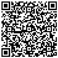 QR Code for bitcoin:bitcoin:bitcoin:bitcoin:bitcoin:bitcoin:bitcoin:bitcoin:bitcoin:bitcoin:bitcoin:1PoymmACo7xDjxbPgn3ZguJxZNnd7QEC7h