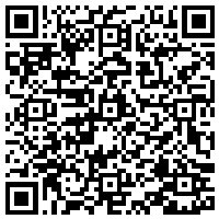 QR Code for bitcoin:bitcoin:bitcoin:bitcoin:bitcoin:bitcoin:bitcoin:bitcoin:bitcoin:bitcoin:bitcoin:1Pp2cSXkwn55dntVybLUdWDg8ukdD7PZ2N