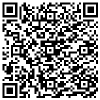 QR Code for bitcoin:bitcoin:bitcoin:bitcoin:bitcoin:bitcoin:bitcoin:bitcoin:bitcoin:bitcoin:bitcoin:1Pp8BVSvqBJfAER2bDDgbdH4F4krCsRjhs
